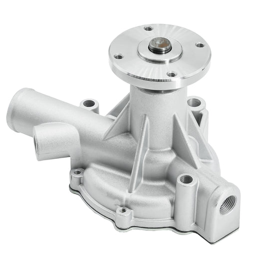 Engine Water Pump 21010-L1125 21010-L1128 21010-L1100