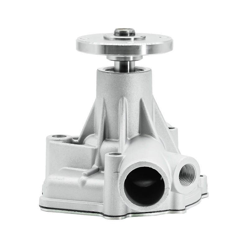 Load image into Gallery viewer, Engine Water Pump 21010-L1125 21010-L1128 21010-L1100
