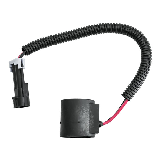 Solenoid Valve 6667687 6309311 6671025 for Bobcat Loader Loader 653 751 753 763 773 863 S300 S50 T200 T300 T450 from MyMROmarts