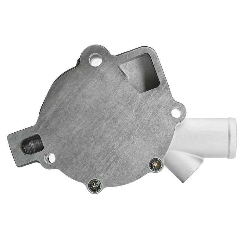 Load image into Gallery viewer, Engine Water Pump 21010-L1125 21010-L1128 21010-L1100
