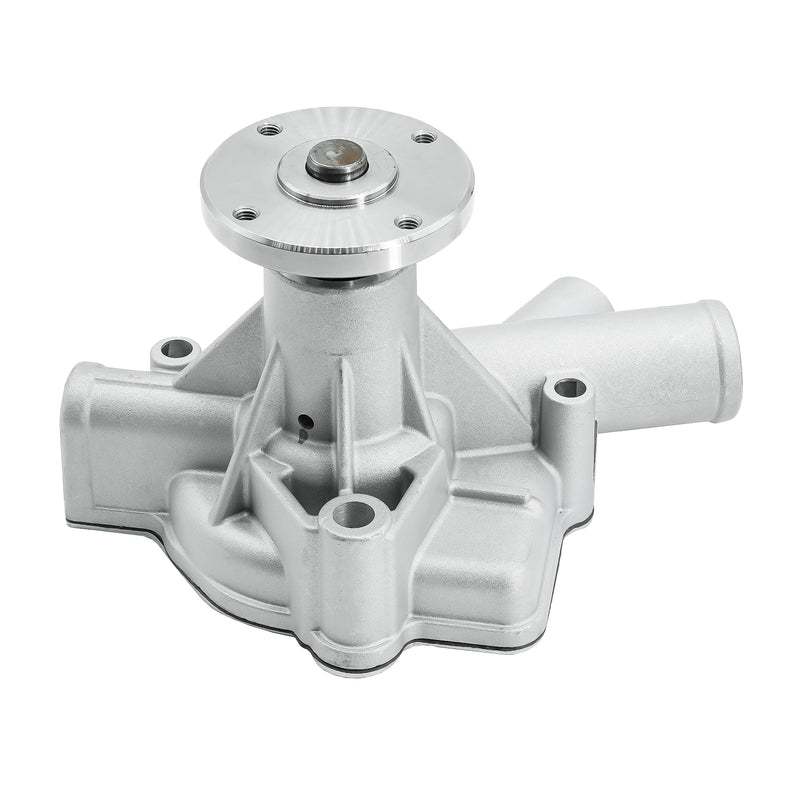 Load image into Gallery viewer, Engine Water Pump 21010-L1125 21010-L1128 21010-L1100
