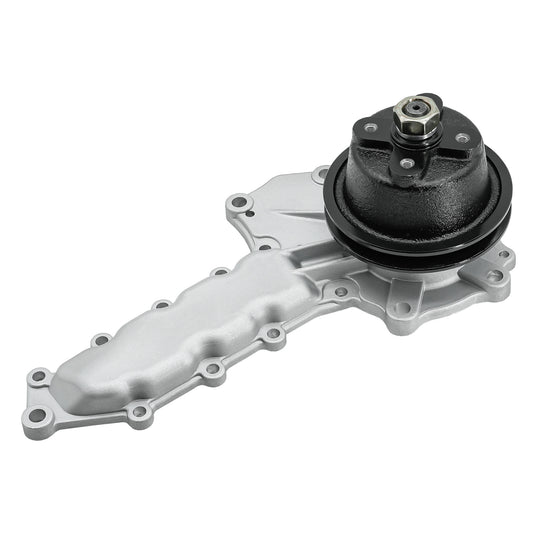 Engine Water Pump E5900-73032 E5900-73412 E590073032 E590073412