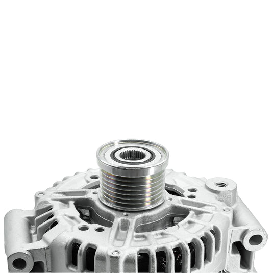 Alternator 89214974 Compatible with 2008-2013 BMW 135i 335d 335i 335i xDrive 335is 335xi 535i xDrive 535xi - Electrical Parts > Alternator from MyMROmarts
