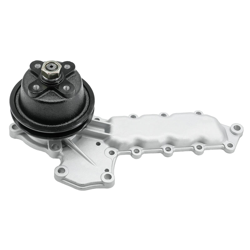 Load image into Gallery viewer, Engine Water Pump E5900-73032 E5900-73412 E590073032 E590073412
