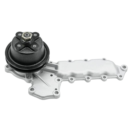 Engine Water Pump E5900-73032 E5900-73412 E590073032 E590073412