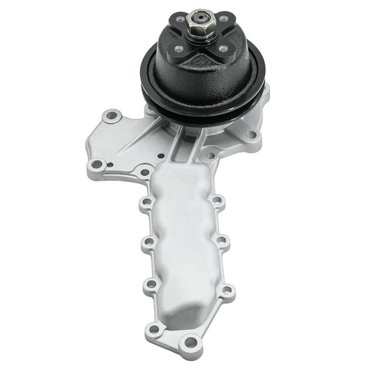 Engine Water Pump E5900-73032 E5900-73412 E590073032 E590073412