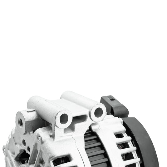 Alternator 89214974 Compatible with 2008-2013 BMW 135i 335d 335i 335i xDrive 335is 335xi 535i xDrive 535xi - Electrical Parts > Alternator from MyMROmarts