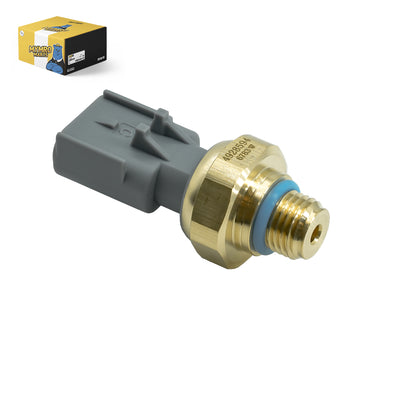Exhaust Gas Pressure Sensor 4928594 for Cummins ISX ISM ISC ISB Engine Dodge Ram 2500 3500 4500 5500 6.7L Ford F-650 F-750 from MyMROmarts