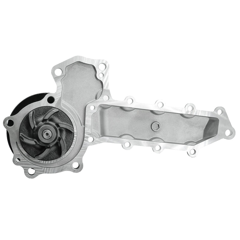 Load image into Gallery viewer, Engine Water Pump E5900-73032 E5900-73412 E590073032 E590073412

