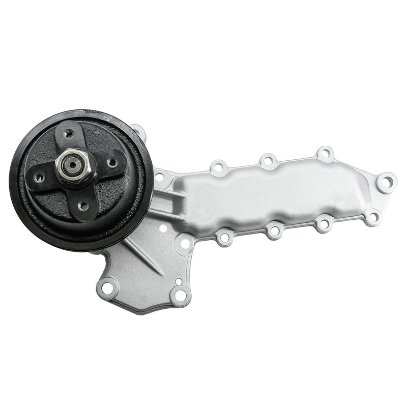 Load image into Gallery viewer, Engine Water Pump E5900-73032 E5900-73412 E590073032 E590073412
