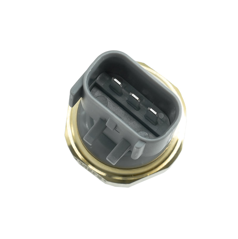 Load image into Gallery viewer, Exhaust Gas Pressure Sensor 4928594 for Cummins ISX ISM ISC ISB Engine Dodge Ram 2500 3500 4500 5500 6.7L Ford F-650 F-750 from MyMROmarts
