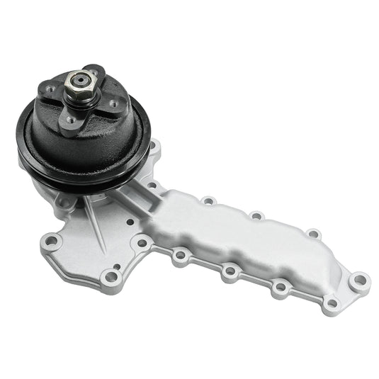 Engine Water Pump E5900-73032 E5900-73412 E590073032 E590073412