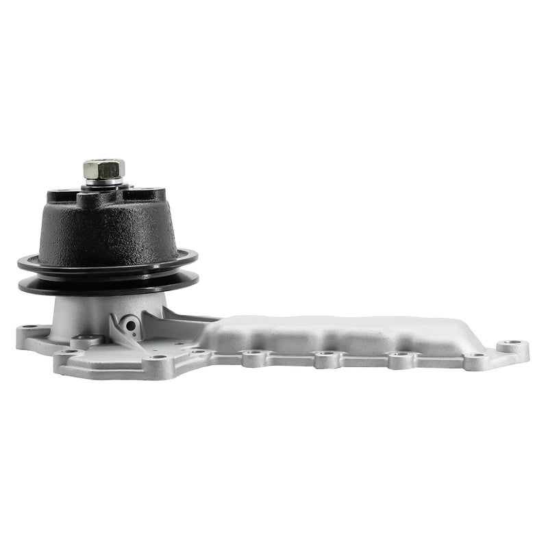 Load image into Gallery viewer, Engine Water Pump E5900-73032 E5900-73412 E590073032 E590073412
