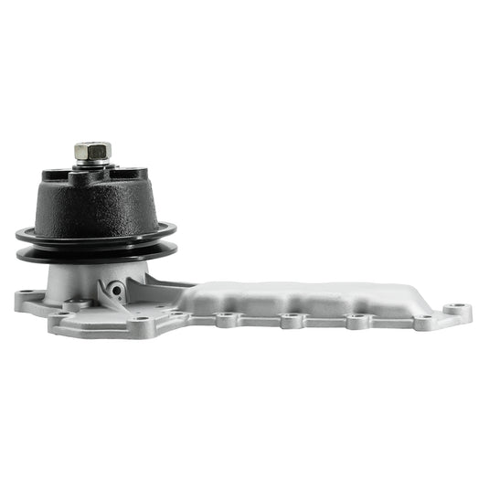 Engine Water Pump E5900-73032 E5900-73412 E590073032 E590073412