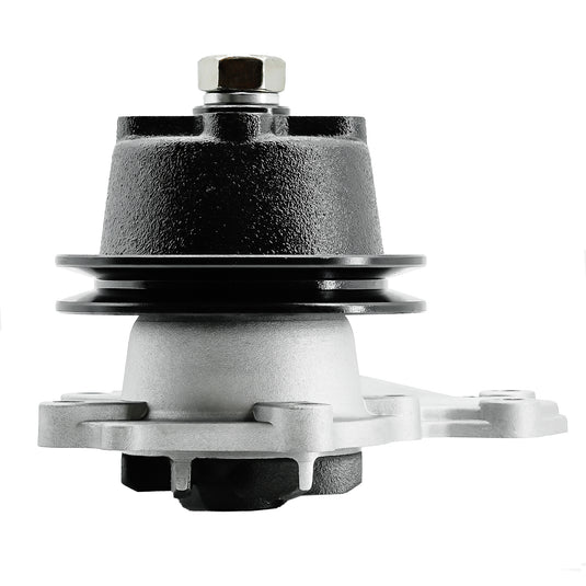 Engine Water Pump E5900-73032 E5900-73412 E590073032 E590073412