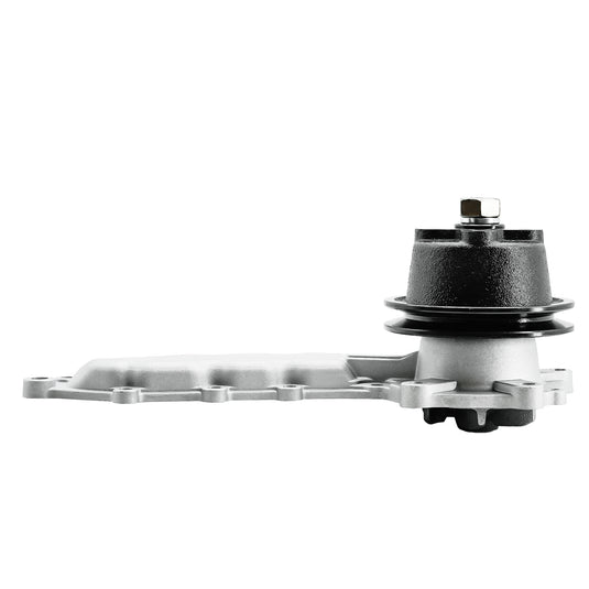 Engine Water Pump E5900-73032 E5900-73412 E590073032 E590073412