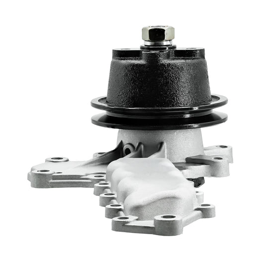 Engine Water Pump E5900-73032 E5900-73412 E590073032 E590073412