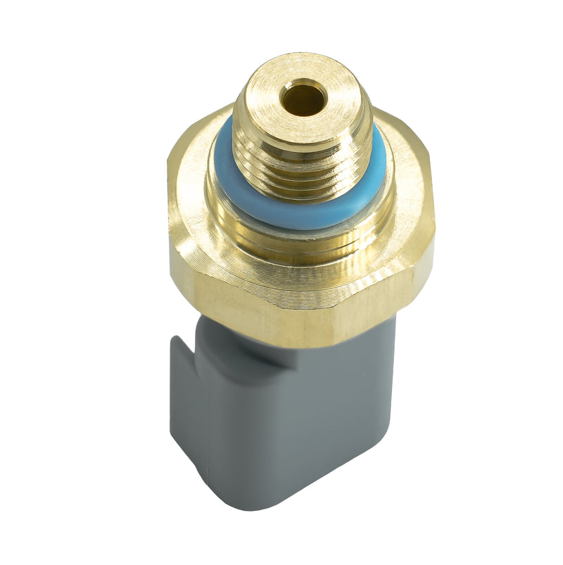 Load image into Gallery viewer, Exhaust Gas Pressure Sensor 4928594 for Cummins ISX ISM ISC ISB Engine Dodge Ram 2500 3500 4500 5500 6.7L Ford F-650 F-750 from MyMROmarts
