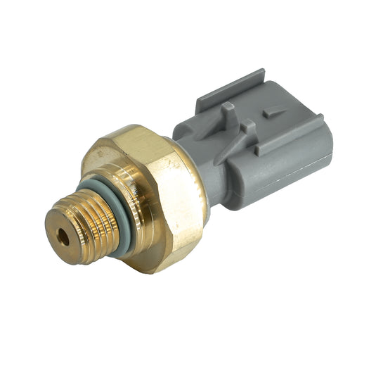 Exhaust Gas Pressure Sensor 4928594 for Cummins ISX ISM ISC ISB Engine Dodge Ram 2500 3500 4500 5500 6.7L Ford F-650 F-750 from MyMROmarts