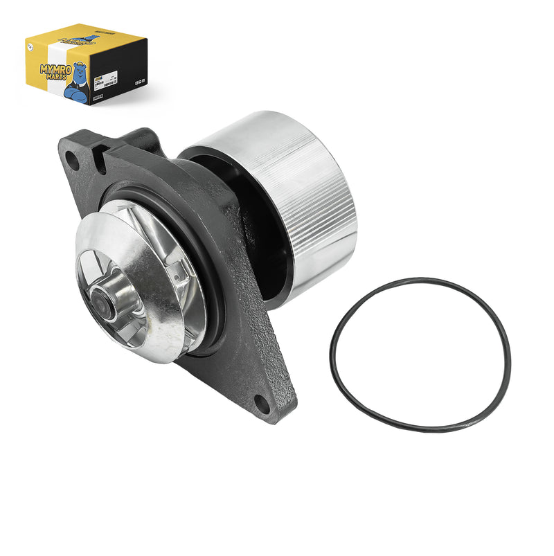 Załaduj obraz do przeglądarki galerii, Engine Water Pump 30-3456242 For WHITE 60 80 100 120 from MyMROmarts
