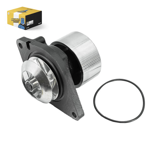 Engine Water Pump 30-3456242 For WHITE 60 80 100 120 from MyMROmarts