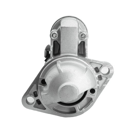 12V 1.7KW Starter Motor E5760-63011 E5760-63010 for Kioti Engine 3C100 Tractor CK20 UTV MEC2200GW MEC2200SW from MyMROmarts