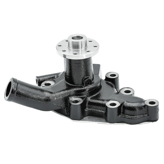 Bomba de agua 4223866M91 para tractor Massey Ferguson 281X Bomba de agua 4223866M91 para tractor Massey Ferguson 281X