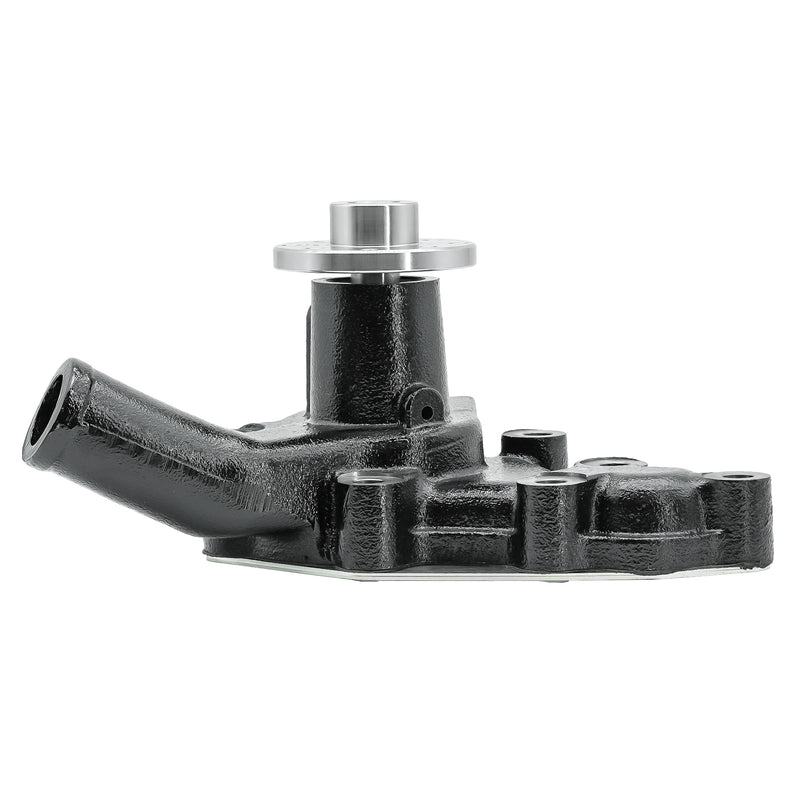 Load image into Gallery viewer, Engine Water Pump 5-13610-038-1 5-13610-179-0 for Isuzu Engine G201 C221 C240 - Engine Parts &gt; Cooling System &gt; Engine Water Pump from MyMROmarts
