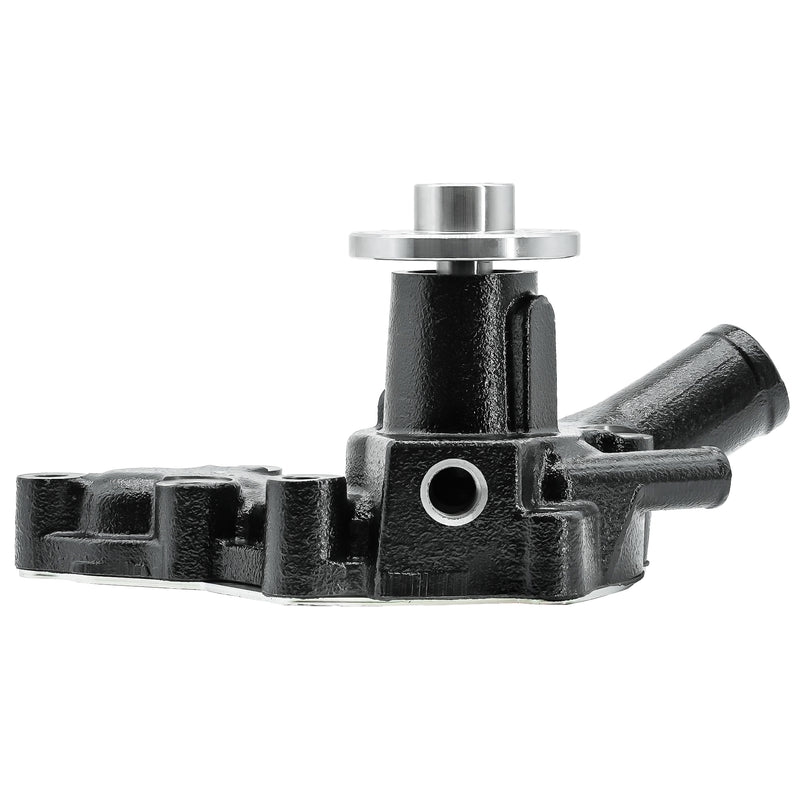 Load image into Gallery viewer, Engine Water Pump 5-13610-038-1 5-13610-179-0 for Isuzu Engine G201 C221 C240 - Engine Parts &gt; Cooling System &gt; Engine Water Pump from MyMROmarts
