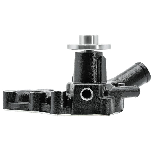 Engine Water Pump 5-13610-038-1 5-13610-179-0 for Isuzu Engine G201 C221 C240 - Engine Parts > Cooling System > Engine Water Pump from MyMROmarts