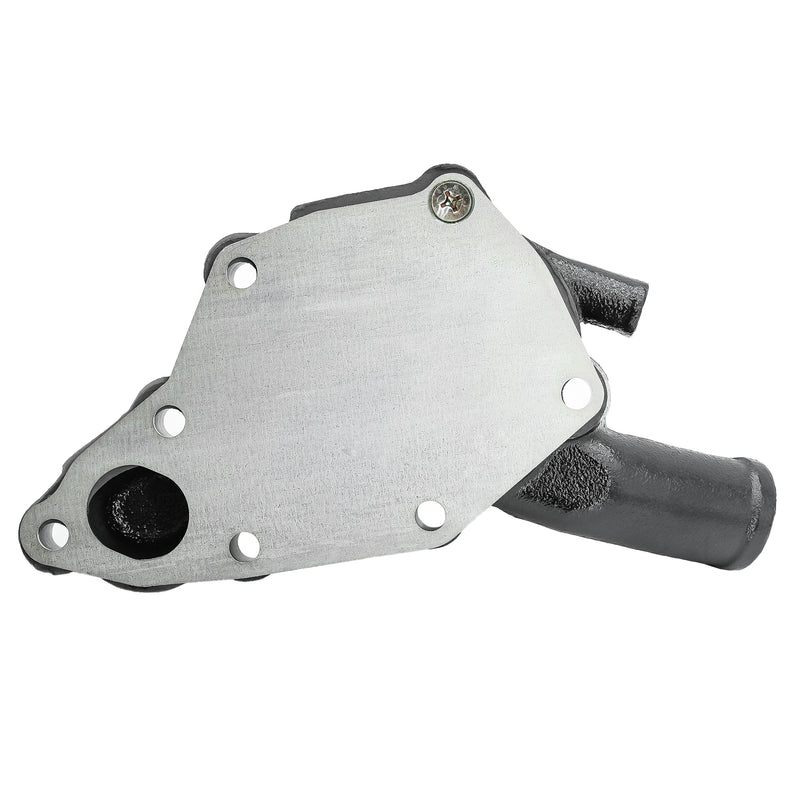 Load image into Gallery viewer, Engine Water Pump 5-13610-038-1 5-13610-179-0 for Isuzu Engine G201 C221 C240 - Engine Parts &gt; Cooling System &gt; Engine Water Pump from MyMROmarts
