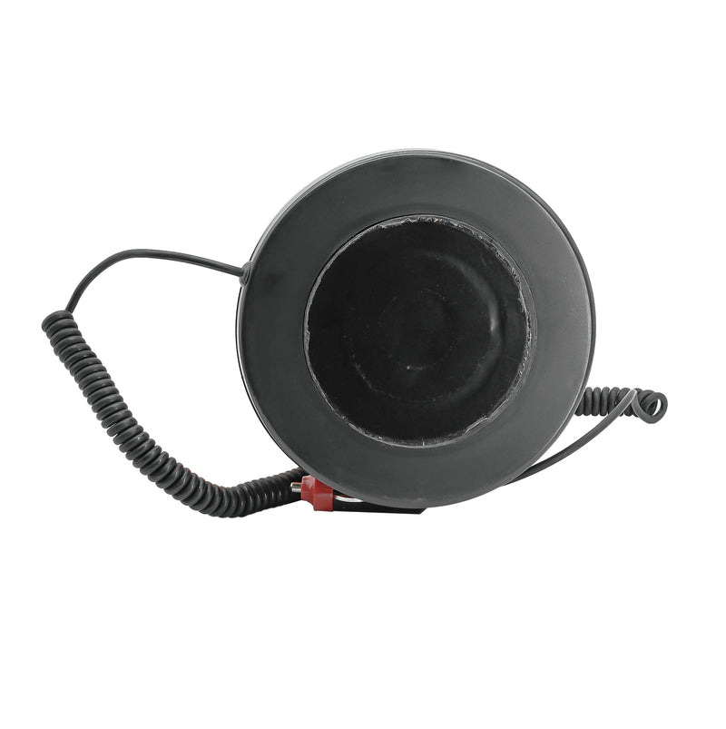 Załaduj obraz do przeglądarki galerii, Magnetic Beacon 700/50114 for JCB Backhoe Loader 1CX 2CX 3CX 4CX Excavator 8008 8014 8020 8050 48Z-1 from MyMROmarts
