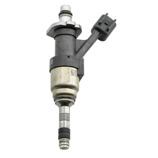 8PCS Fuel Injectors 12668390 FJ1217 Fits for Chevy Tahoe Suburban Cheyenne/Silverado 1500 2500 For GMC Yukon (XL)/Sierra 1500 4.3L/5.3L 2014-2018 - Engine Parts > Fuel System > Fuel Injector Nozzle from MyMROmarts