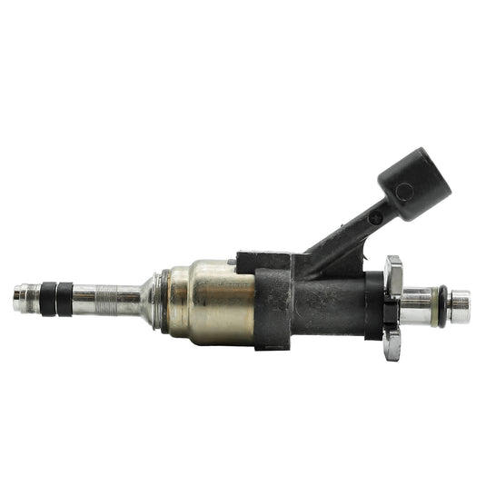 8PCS Fuel Injectors 12668390 FJ1217 Fits for Chevy Tahoe Suburban Cheyenne/Silverado 1500 2500 For GMC Yukon (XL)/Sierra 1500 4.3L/5.3L 2014-2018 - Engine Parts > Fuel System > Fuel Injector Nozzle from MyMROmarts