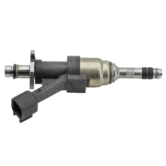 8PCS Fuel Injectors 12668390 FJ1217 Fits for Chevy Tahoe Suburban Cheyenne/Silverado 1500 2500 For GMC Yukon (XL)/Sierra 1500 4.3L/5.3L 2014-2018 - Engine Parts > Fuel System > Fuel Injector Nozzle from MyMROmarts