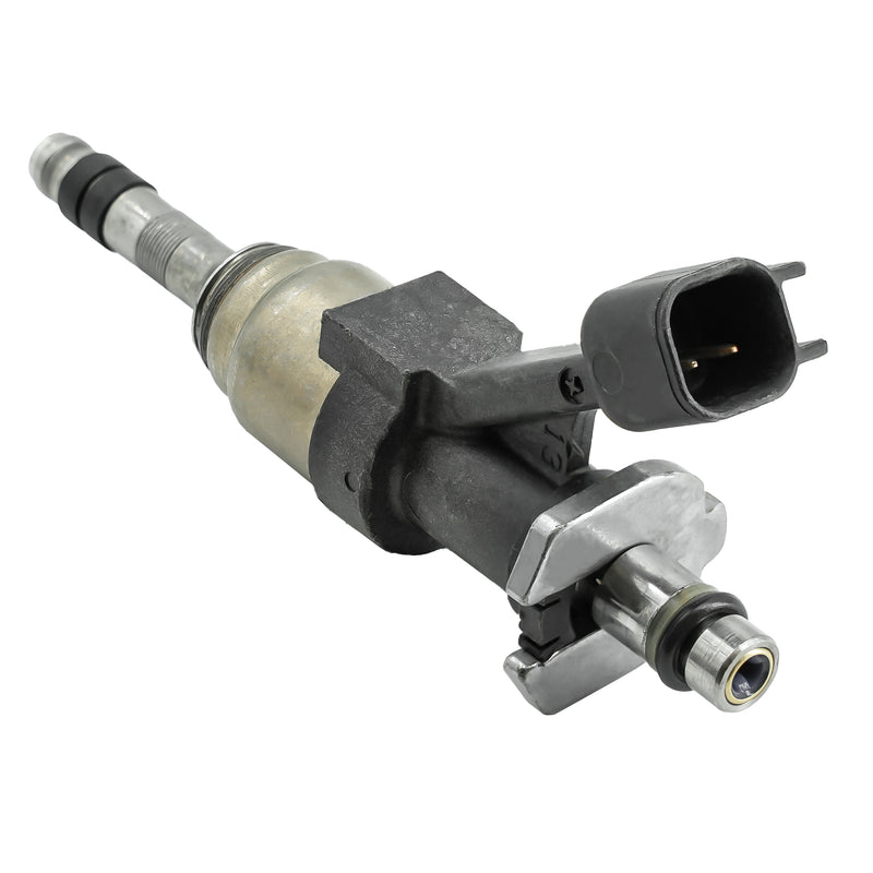 Cargue la imagen en el visor de la galería, 8PCS Fuel Injectors 12668390 FJ1217 Fits for Chevy Tahoe Suburban Cheyenne/Silverado 1500 2500 For GMC Yukon (XL)/Sierra 1500 4.3L/5.3L 2014-2018 - Engine Parts &gt; Fuel System &gt; Fuel Injector Nozzle from MyMROmarts
