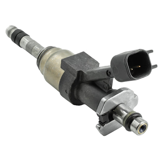 8PCS Fuel Injectors 12668390 FJ1217 Fits for Chevy Tahoe Suburban Cheyenne/Silverado 1500 2500 For GMC Yukon (XL)/Sierra 1500 4.3L/5.3L 2014-2018 - Engine Parts > Fuel System > Fuel Injector Nozzle from MyMROmarts