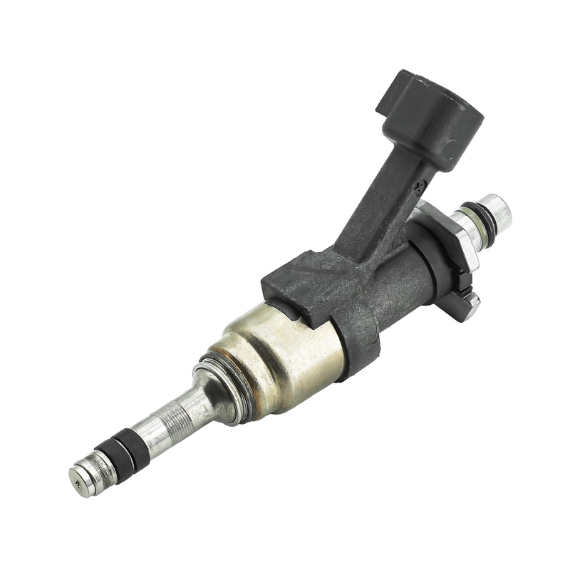 Cargue la imagen en el visor de la galería, 8PCS Fuel Injectors 12668390 FJ1217 Fits for Chevy Tahoe Suburban Cheyenne/Silverado 1500 2500 For GMC Yukon (XL)/Sierra 1500 4.3L/5.3L 2014-2018 - Engine Parts &gt; Fuel System &gt; Fuel Injector Nozzle from MyMROmarts
