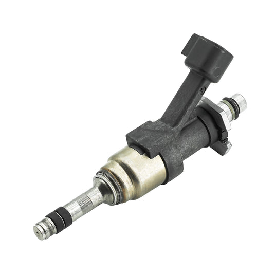 8PCS Fuel Injectors 12668390 FJ1217 Fits for Chevy Tahoe Suburban Cheyenne/Silverado 1500 2500 For GMC Yukon (XL)/Sierra 1500 4.3L/5.3L 2014-2018 - Engine Parts > Fuel System > Fuel Injector Nozzle from MyMROmarts