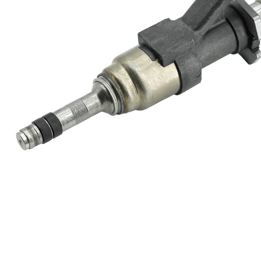 8PCS Fuel Injectors 12668390 FJ1217 Fits for Chevy Tahoe Suburban Cheyenne/Silverado 1500 2500 For GMC Yukon (XL)/Sierra 1500 4.3L/5.3L 2014-2018 - Engine Parts > Fuel System > Fuel Injector Nozzle from MyMROmarts