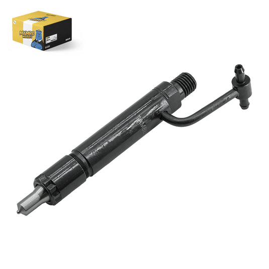 Fuel Injector TAM881953 for Yanmar 3TNV84 John Deere 3036E 3038E 3045R 3120 3203 3520 3605 3720 4105 from MyMROmarts