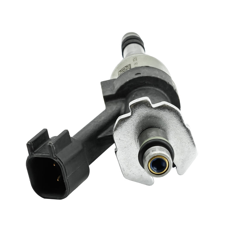Load image into Gallery viewer, 8PCS Fuel Injector 12668393 12684126 FJ1297 for Cadillac Escalade 2015-2018 for GMC Yukon XL 6.2L V8 for GMC Sierra 2014-2018 1500 6.2L V8 for Chevrolet Corvette 2014-2018 - Engine Parts &gt; Fuel System &gt; Fuel Injector Nozzle from MyMROmarts

