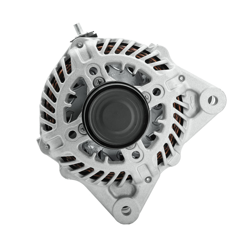 Load image into Gallery viewer, Alternator A005TE0382ZX 23100-5RA2B Fit for Nissan Versa L4 1.6L 2020-2022 Kicks L4 1.6L 2020-2023 - Electrical Parts &gt; Alternator from MyMROmarts
