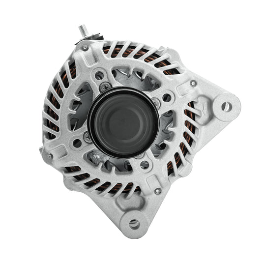Alternator A005TE0382ZX 23100-5RA2B Fit for Nissan Versa L4 1.6L 2020-2022 Kicks L4 1.6L 2020-2023 - Electrical Parts > Alternator from MyMROmarts