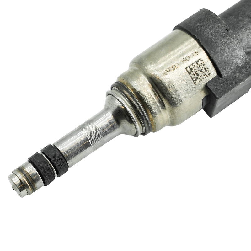 Laden Sie das Bild in Galerie -Viewer, 8PCS Fuel Injector 12668393 12684126 FJ1297 for Cadillac Escalade 2015-2018 for GMC Yukon XL 6.2L V8 for GMC Sierra 2014-2018 1500 6.2L V8 for Chevrolet Corvette 2014-2018 from MyMROmarts
