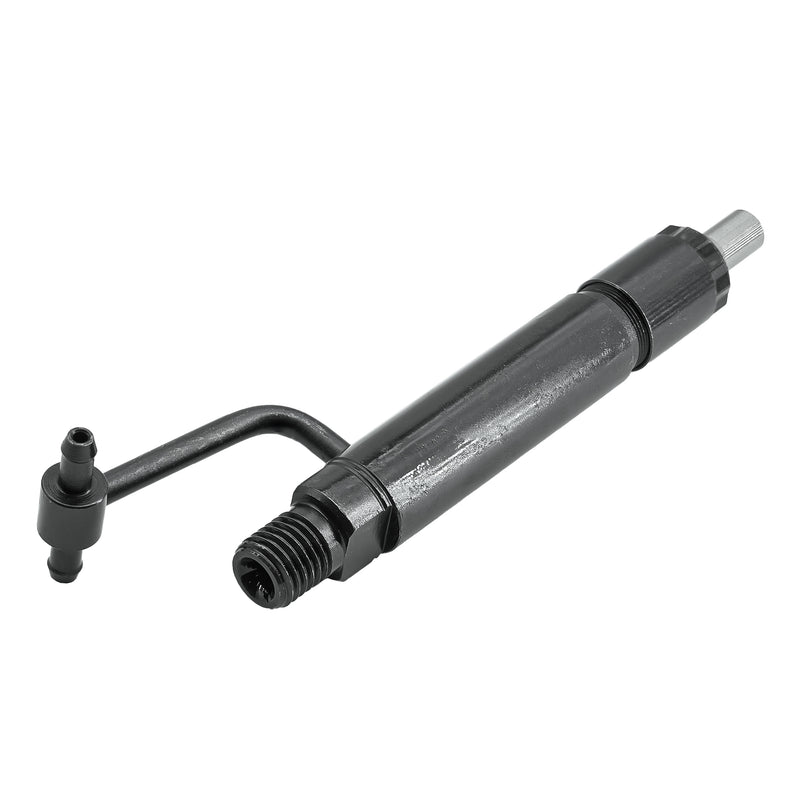 Load image into Gallery viewer, Fuel Injector TAM881953 for Yanmar 3TNV84 John Deere 3036E 3038E 3045R 3120 3203 3520 3605 3720 4105 from MyMROmarts
