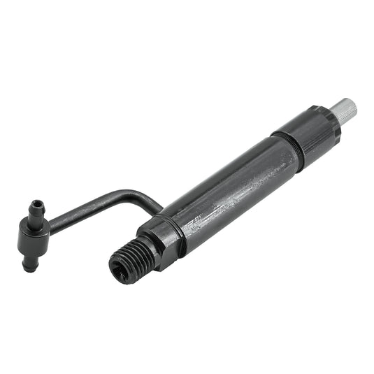 Fuel Injector TAM881953 for Yanmar 3TNV84 John Deere 3036E 3038E 3045R 3120 3203 3520 3605 3720 4105 from MyMROmarts