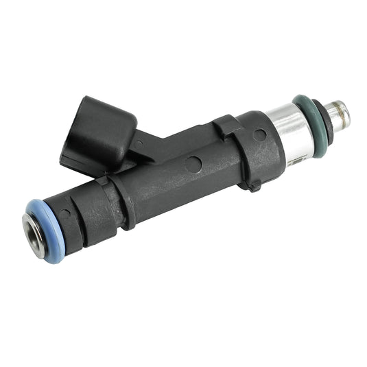 8PCS Fuel Injector 62402 0280158138 7C3Z9F593A for Ford F-150 2007-2008 for Ford F-250 F-350 Super Duty 2007-2010 for Lincoln Mark LT 2007-2008 5.4L V8 - Engine Parts > Fuel System > Fuel Injector Nozzle from MyMROmarts