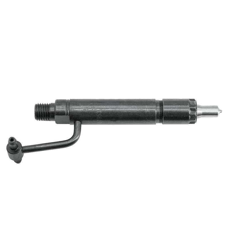 Load image into Gallery viewer, Fuel Injector TAM881953 for Yanmar 3TNV84 John Deere 3036E 3038E 3045R 3120 3203 3520 3605 3720 4105 from MyMROmarts
