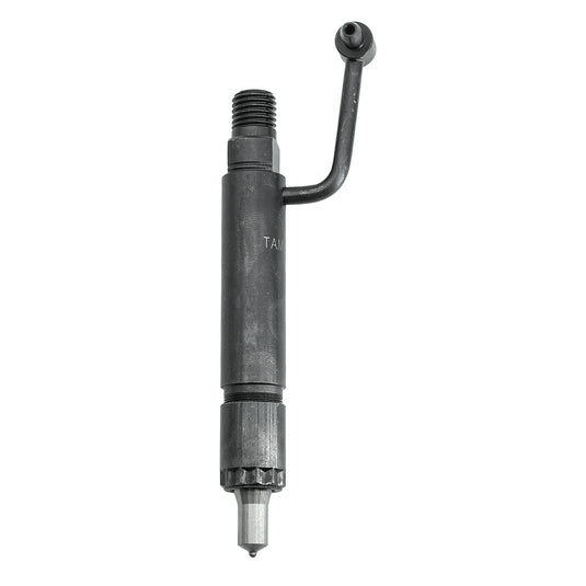 Fuel Injector TAM881953 for Yanmar 3TNV84 John Deere 3036E 3038E 3045R 3120 3203 3520 3605 3720 4105 from MyMROmarts